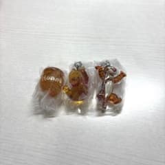 Winnie the Pooh めじるしアクセサリーのサムネイル