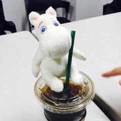 れん様専用のサムネイル