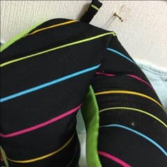 まくらのサムネイル