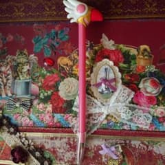 カードキャプターさくら ボールペンのサムネイル