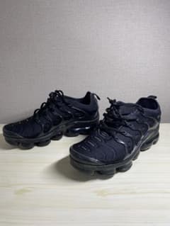 NIKE Air VaporMax Plusのサムネイル