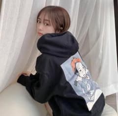 ミイヒのほっぺんぺん様専用‼️のサムネイル