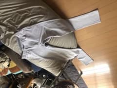 アンダーアーマーのサムネイル