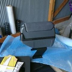 ばん様！専用のサムネイル