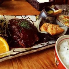 専用キャメルカーディガンのサムネイル