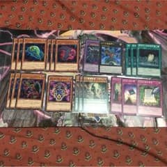 DDD パーツのサムネイル