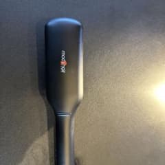 モッズヘア　ヒートブラシのサムネイル