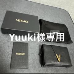 VERSACE 財布のサムネイル