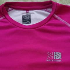 Tシャツのサムネイル