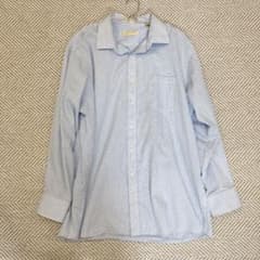 00's Michael Kors long sleeveのサムネイル