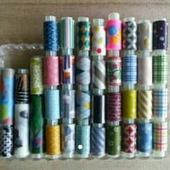 SALE!!　1セット限定　お楽しみセットのサムネイル