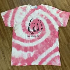 MAN WITH A MISSION  Tシャツのサムネイル
