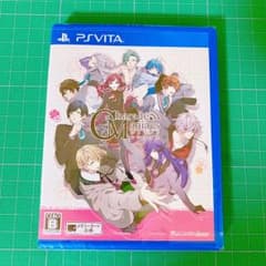 CharadeManiacs シャレマニ ゲーム本体のサムネイル