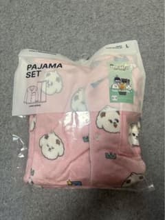 TXT SPAO プルバトゥ バムグッ ボムギュ パジャマ 公式 TXT SPAO プルバトゥ バムグッ ボムギュ パジャマ - メルカリ