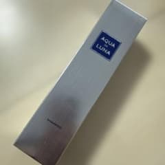 AQUA DE LUNA ヘアケア シャンプー 200ml - メルカリ