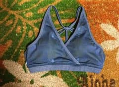 AUMNIE yogaウエアのサムネイル