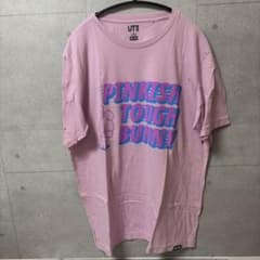 BTS 티셔츠 BT21 국