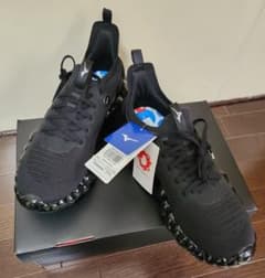 m80428859488_1.jpg?1748391650