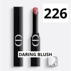 ルージュ ディオールオンステージ♡226 - メルカリ