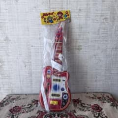 guitar old stock | Shop at Mercari from Japan! | Buyee