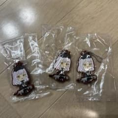 NIKKE リバラバ3 スノーホワイトのサムネイル