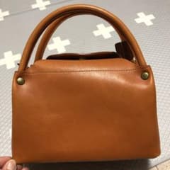 UNITED COLORS OF Benettonのサムネイル