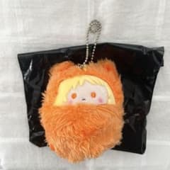 보치·자·롯쿠! 이치 치성가 쿠루미타 피누이