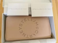 STELLA McCARTNEY 長財布 ステラマッカートニーのサムネイル
