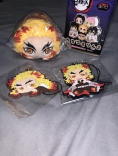 いしころ 様 専用のサムネイル