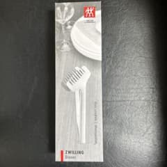 ★ヘンケルス パスタトング★未使用品のサムネイル