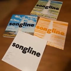 くるり songline 2枚組CD Zepp Tokyo 2018 - メルカリ