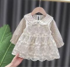 らんこ様専用のサムネイル