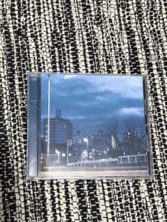 knot CDのサムネイル