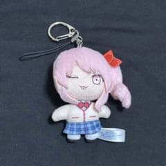 m80431233335_1.jpg?1676984594