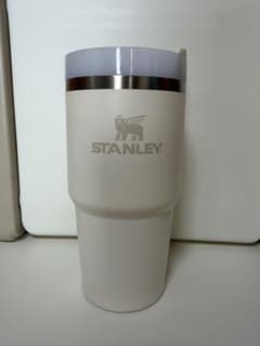 STANLEY スタンレー タンブラー 591ml 20oz ストローなしのサムネイル