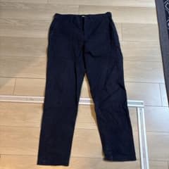 Stüssy メイビーチノパン 30（値下げ交渉相談）のサムネイル