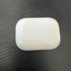 AirPods Pro ワイヤレスイヤホン 本体のサムネイル