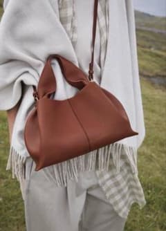 POLÈNE Numéro Neuf - コニャック　ヌメロ♡ポレーヌのサムネイル