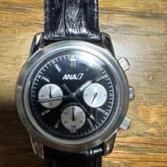 m80431921753_1.jpg?1768143428