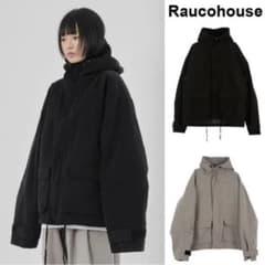 raucohouse ジャケット ラウコハウスのサムネイル