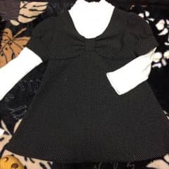 ワンピース100センチのサムネイル