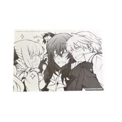 m80432188352_1.jpg?1726835708