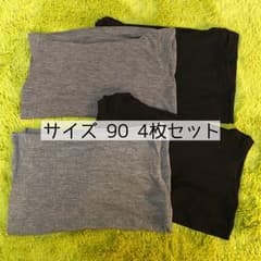 インナー セットのサムネイル