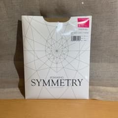 マルコ　SYMMETRY  MLのサムネイル