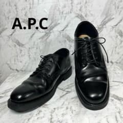 m80432273960_1.jpg?1739708243