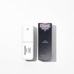 Oiad. リップティック 005 WEIRVEのサムネイル