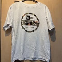 クライムデニム Tシャツ ストリートのサムネイル