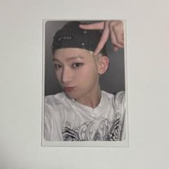 ENHYPEN ソヌ 中華 6.0 yzy yizhiyu ラキドロ トレカ - メルカリ