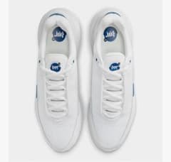 Nike エアマックス　パルスのサムネイル