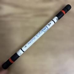ペン回し　改造ペン　カズンズエボンバボ